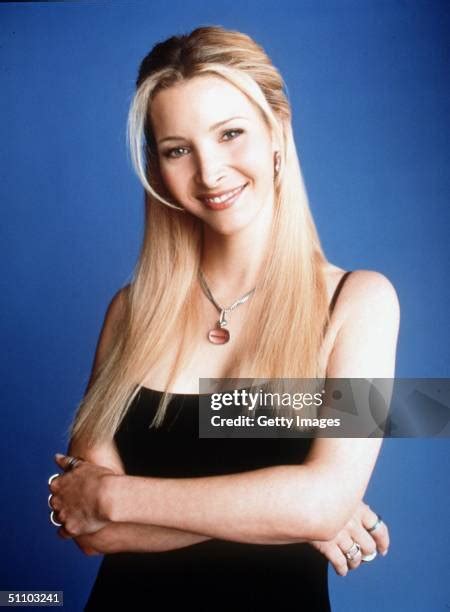 lisa kudrow sexy|889 Lisa Kudrow Friends Stock Photos & High